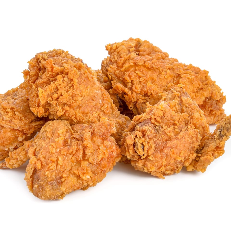 Fast Food Catering for Your Next Event in Dover